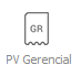 Botão PV Gerencial PV Gerencial