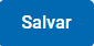 Botão para gravar o orçamento/pedido Botão gravar