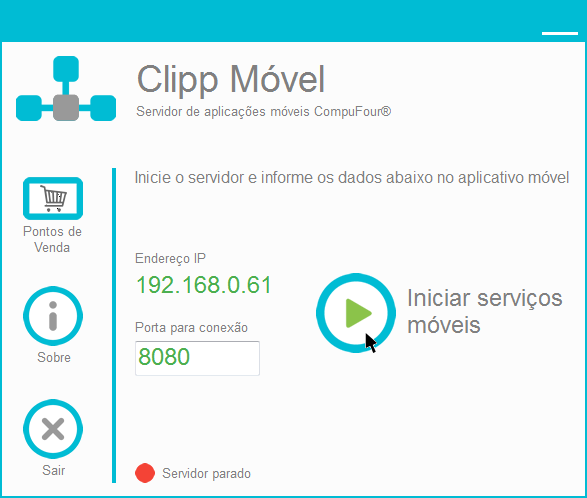 ClippMovel.exe