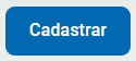 Cadastrar proprietário terceiro